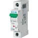 Installatieautomaat xPole Eaton Installatie-automaat (MCB) PLS6, 6A, 1P, B-kar., 6ka 242649